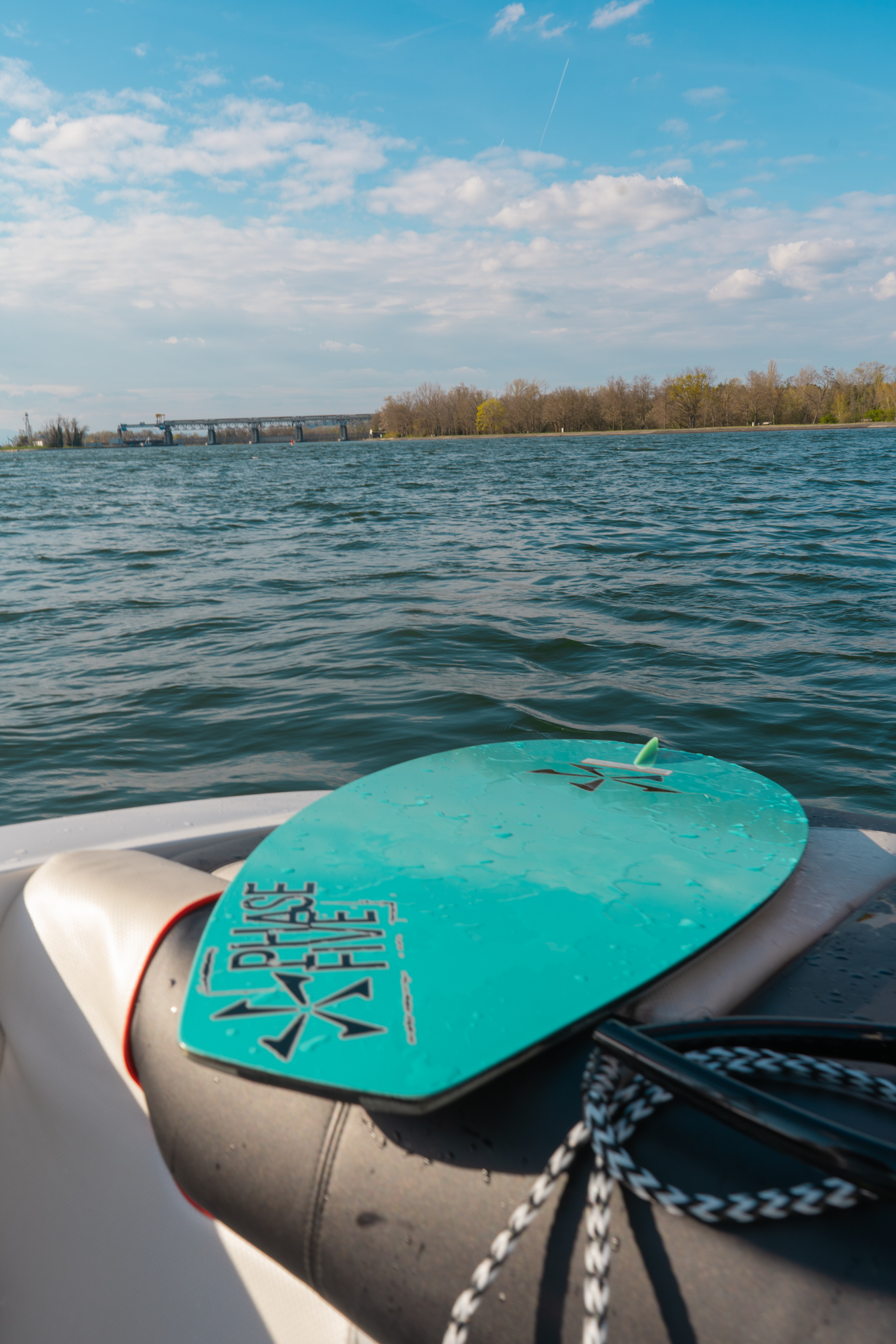 SW_Foto_030426-06